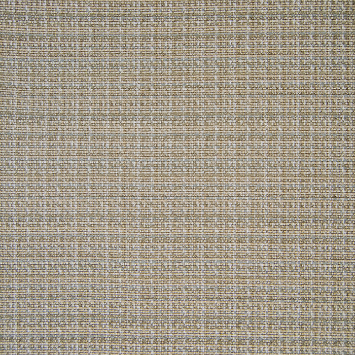 F1441 Flax by Greenhouse Designer Fabric 100% Polyester China 90,000 double rubs </p><p>Repeat: None 54" - Swanky Fabrics -
