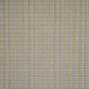 Greenhouse Fabric F1441 Flax
