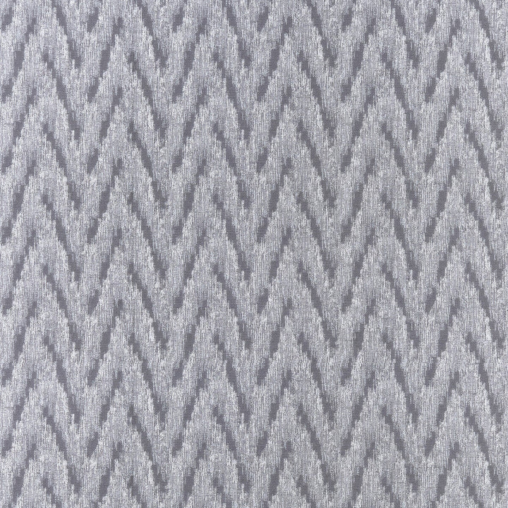 Insignia Charcoal by Clarke And Clarke Fabric Clarke And Clarke Fabric Insignia CharcoalFabric CLARKE & CLARKE ORIGINS POLYESTER - 58%;VISCOSE - 42% India </p><p>Repeat: H: 13.75, V: 13 56 - Fabric Carolina -