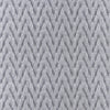 Clarke And Clarke Fabric Insignia Charcoal