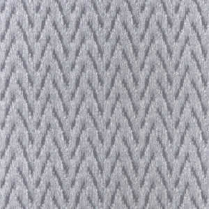 Clarke And Clarke Fabric Insignia Charcoal