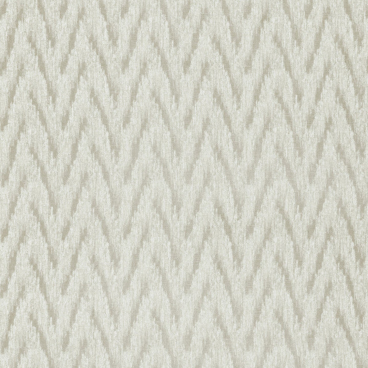 Insignia Ivory by Clarke And Clarke Fabric Clarke And Clarke Fabric Insignia IvoryFabric CLARKE & CLARKE ORIGINS POLYESTER - 58%;VISCOSE - 42% India </p><p>Repeat: H: 13.75, V: 13 56 - Fabric Carolina -