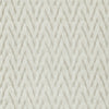 Clarke And Clarke Fabric Insignia Ivory