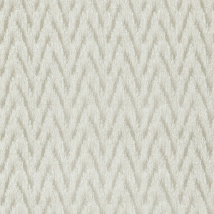 Clarke And Clarke Fabric Insignia Ivory