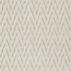 Clarke And Clarke Fabric Insignia Linen