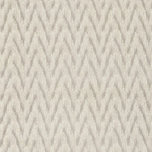 Clarke And Clarke Fabric Insignia Linen