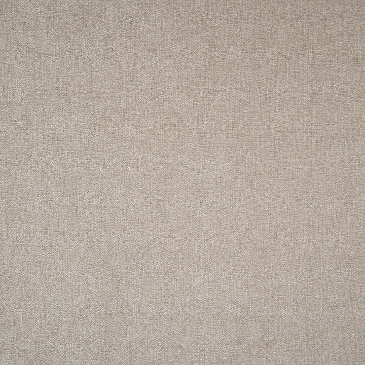 F1443 Linen by Greenhouse Designer Fabric E57: Crypton Home Fabric 100% Polyester China 50,000 double rubs Crypton </p><p>Repeat: No Definite Repeat 54" - Swanky Fabrics -