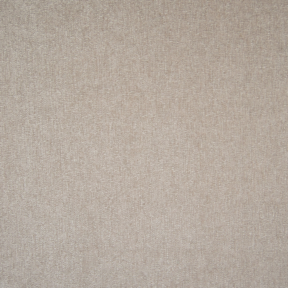 F1443 Linen by Greenhouse Designer Fabric 100% Polyester China 50,000 double rubs </p><p>Repeat: No Definite Repeat 54" - Swanky Fabrics -