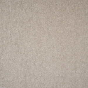 Greenhouse Fabric F1443 Linen
