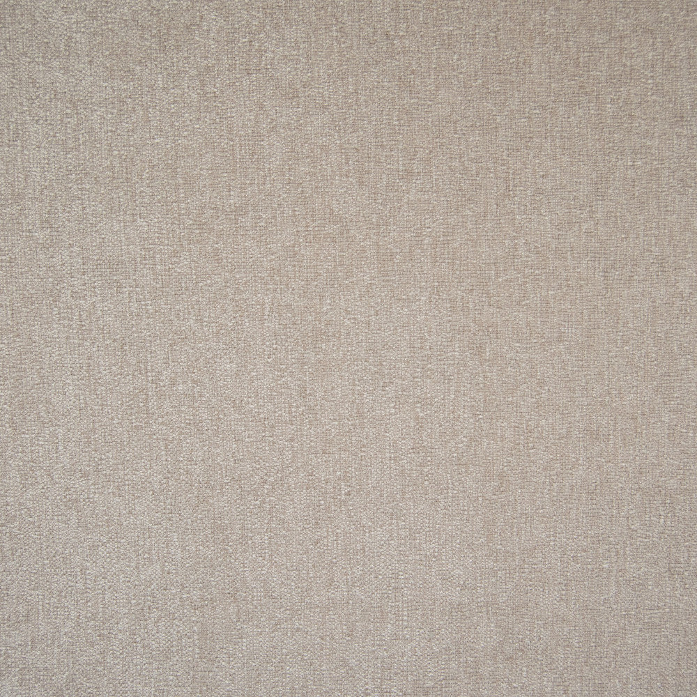F1443 Linen by Greenhouse Designer Fabric 100% Polyester China 50,000 </p><p>Repeat: No Definite Repeat 54" - Swanky Fabrics -