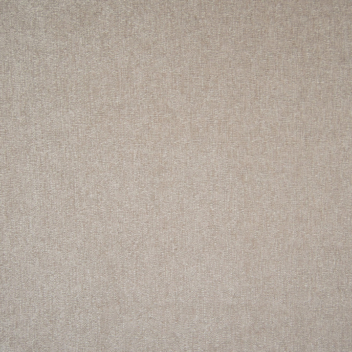 F1443 Linen by Greenhouse Designer Fabric 100% Polyester China 50,000 </p><p>Repeat: No Definite Repeat 54" - Swanky Fabrics -