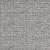 Clarke And Clarke Fabric Mizo Charcoal