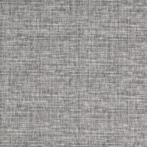 Clarke And Clarke Fabric Mizo Charcoal