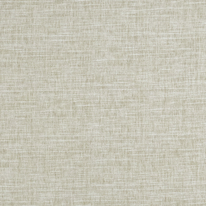 Mizo Ivory/Linen by Clarke And Clarke Fabric Clarke And Clarke Fabric Mizo Ivory/LinenFabric CLARKE & CLARKE ORIGINS POLYESTER - 91%;COTTON - 9% India </p><p>Repeat: H: 0, V: 12.92 55 - Fabric Carolina -