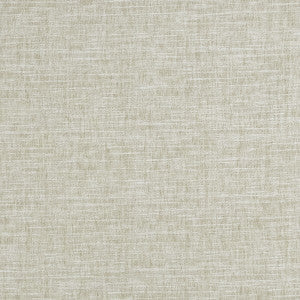 Clarke And Clarke Fabric Mizo Ivory/Linen