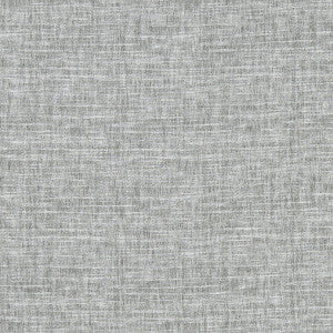 Clarke And Clarke Fabric Mizo Silver
