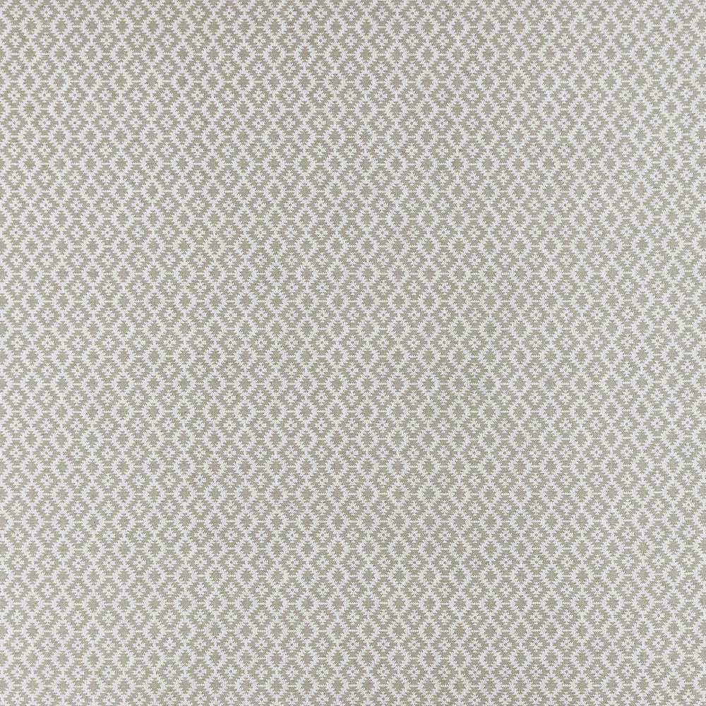 Mono Silver by Clarke And Clarke Fabric Clarke And Clarke Fabric Mono SilverFabric CLARKE & CLARKE ORIGINS POLYESTER - 64%;VISCOSE - 25%;LINEN - 11% India </p><p>Repeat: H: 1.5, V: 1.66 54 - Fabric Carolina -