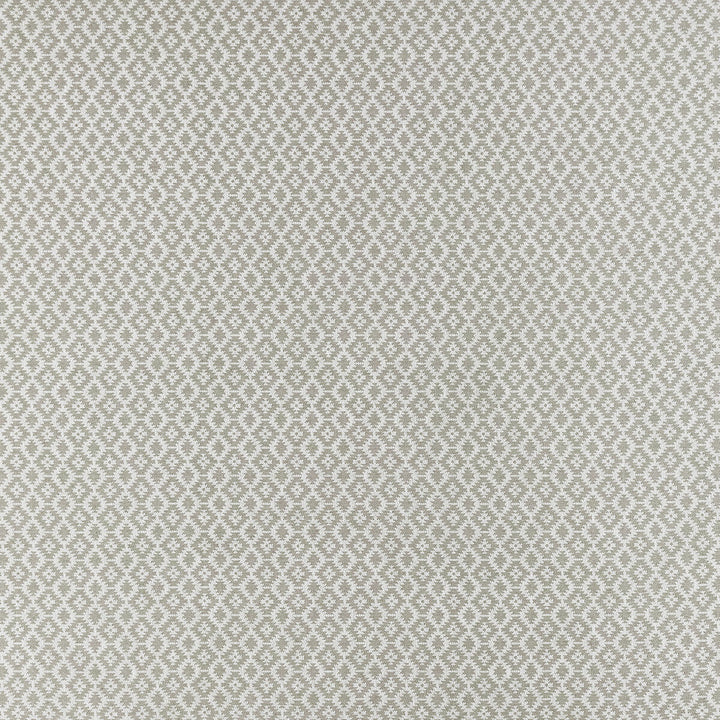 Mono Silver by Clarke And Clarke Fabric Clarke And Clarke Fabric Mono SilverFabric CLARKE & CLARKE ORIGINS POLYESTER - 64%;VISCOSE - 25%;LINEN - 11% India </p><p>Repeat: H: 1.5, V: 1.66 54 - Fabric Carolina -