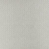 Clarke And Clarke Fabric Mono Silver