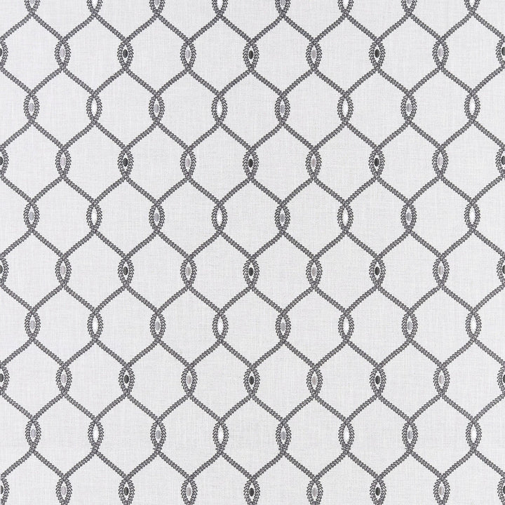 Opus Charcoal by Clarke And Clarke Fabric Clarke And Clarke Fabric Opus CharcoalFabric CLARKE & CLARKE ORIGINS COTTON - 46%;POLYESTER - 39%;VISCOSE - 15% India </p><p>Repeat: H: 10.75, V: 9.18 54 - Fabric Carolina -