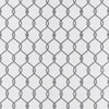 Clarke And Clarke Fabric Opus Charcoal