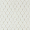 Clarke And Clarke Fabric Opus Ivory