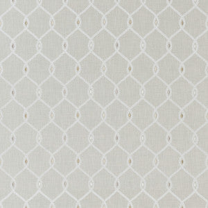 Clarke And Clarke Fabric Opus Linen