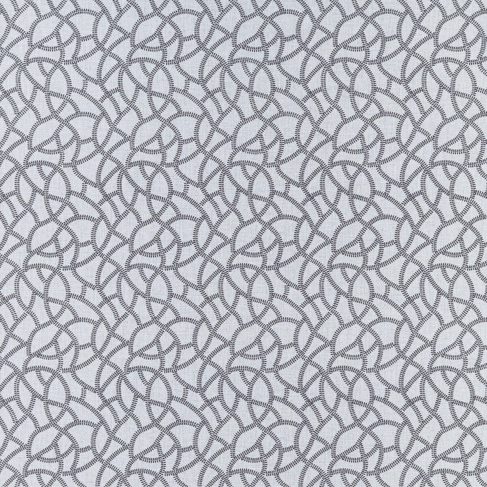 Panache Charcoal by Clarke And Clarke Fabric Clarke And Clarke Fabric Panache CharcoalFabric CLARKE & CLARKE ORIGINS COTTON - 61%;POLYESTER - 32%;VISCOSE - 7% India </p><p>Repeat: H: 9, V: 9.26 54 - Fabric Carolina -