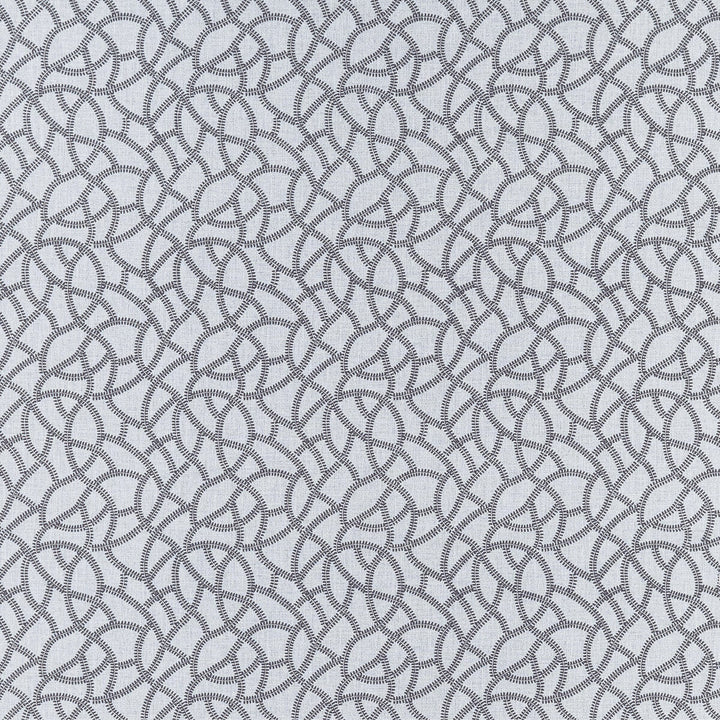 Panache Charcoal by Clarke And Clarke Fabric Clarke And Clarke Fabric Panache CharcoalFabric CLARKE & CLARKE ORIGINS COTTON - 61%;POLYESTER - 32%;VISCOSE - 7% India </p><p>Repeat: H: 9, V: 9.26 54 - Fabric Carolina -