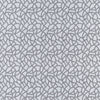 Clarke And Clarke Fabric Panache Charcoal