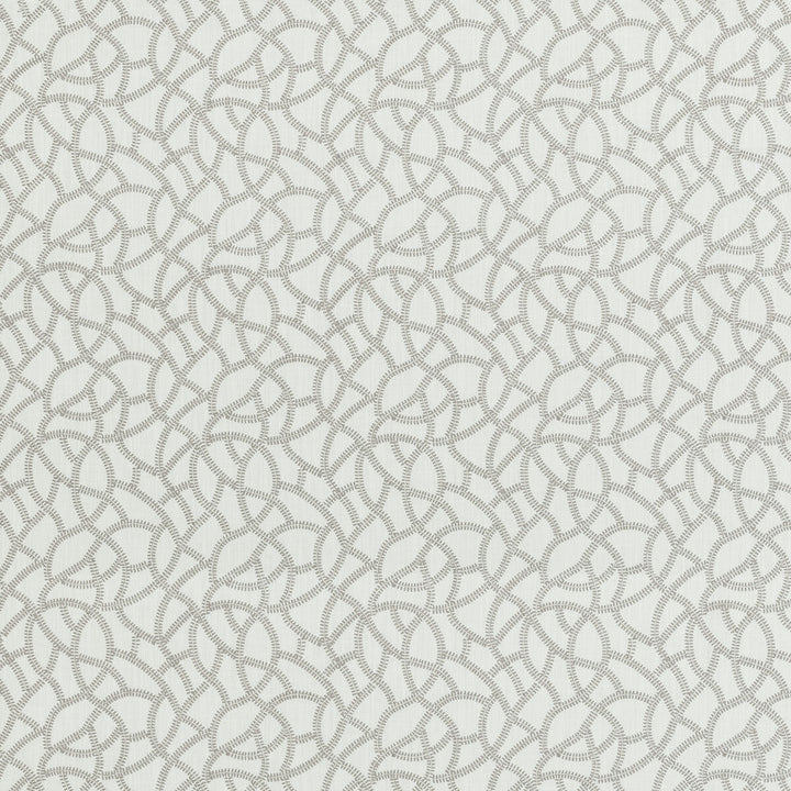 Panache Ivory by Clarke And Clarke Fabric Clarke And Clarke Fabric Panache IvoryFabric CLARKE & CLARKE ORIGINS COTTON - 61%;POLYESTER - 32%;VISCOSE - 7% India </p><p>Repeat: H: 9, V: 9.26 54 - Fabric Carolina -