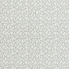 Clarke And Clarke Fabric Panache Ivory