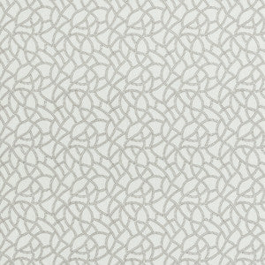 Clarke And Clarke Fabric Panache Ivory