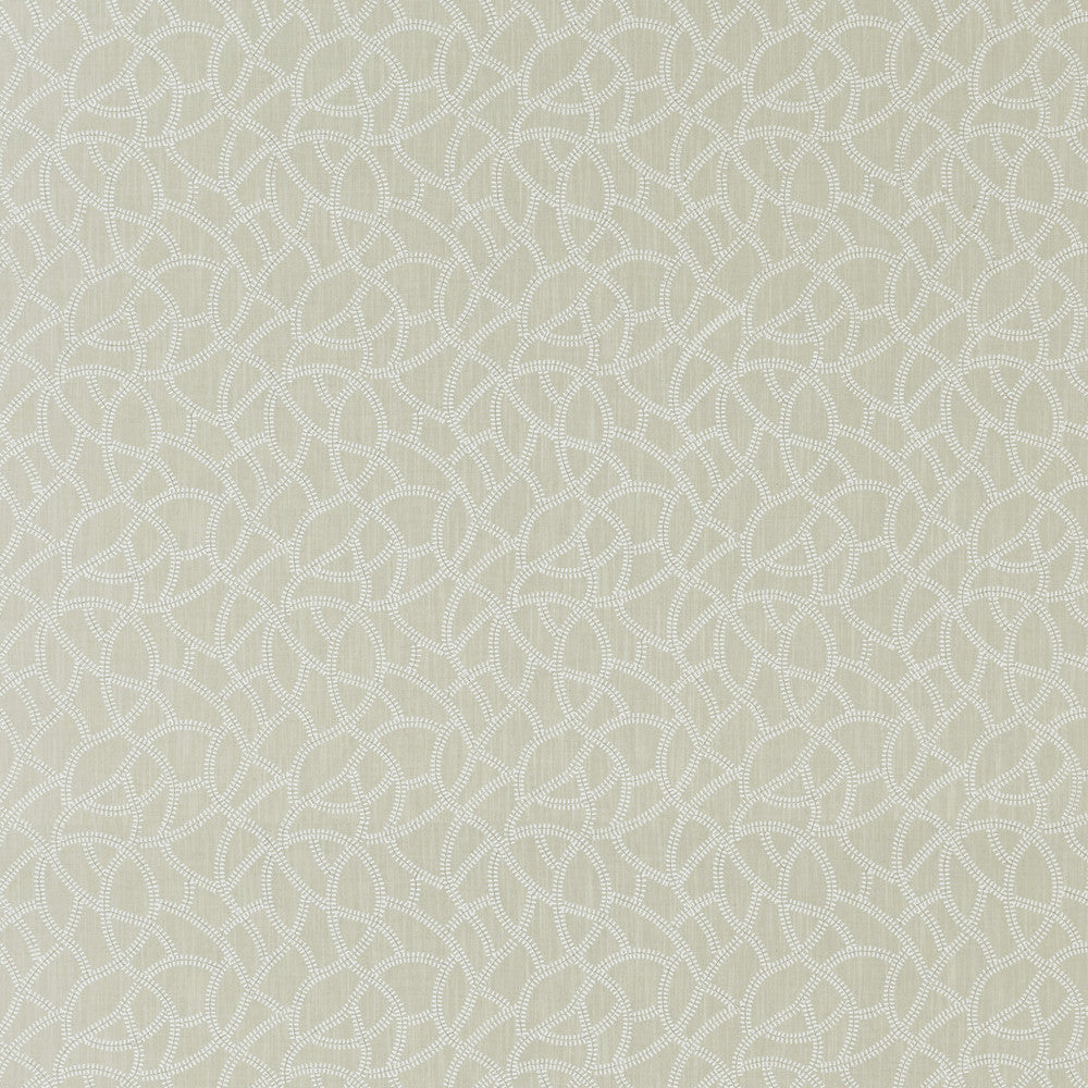 Panache Linen by Clarke And Clarke Fabric Clarke And Clarke Fabric Panache LinenFabric CLARKE & CLARKE ORIGINS COTTON - 61%;POLYESTER - 32%;VISCOSE - 7% India </p><p>Repeat: H: 9, V: 9.26 54 - Fabric Carolina -