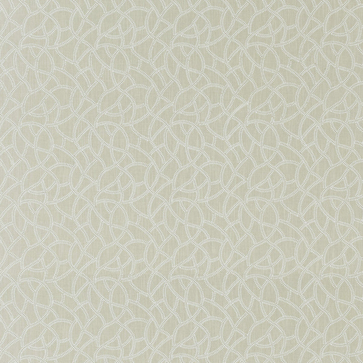 Panache Linen by Clarke And Clarke Fabric Clarke And Clarke Fabric Panache LinenFabric CLARKE & CLARKE ORIGINS COTTON - 61%;POLYESTER - 32%;VISCOSE - 7% India </p><p>Repeat: H: 9, V: 9.26 54 - Fabric Carolina -