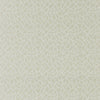 Clarke And Clarke Fabric Panache Linen
