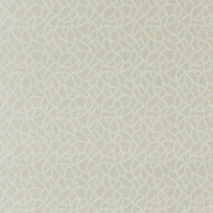 Clarke And Clarke Fabric Panache Linen