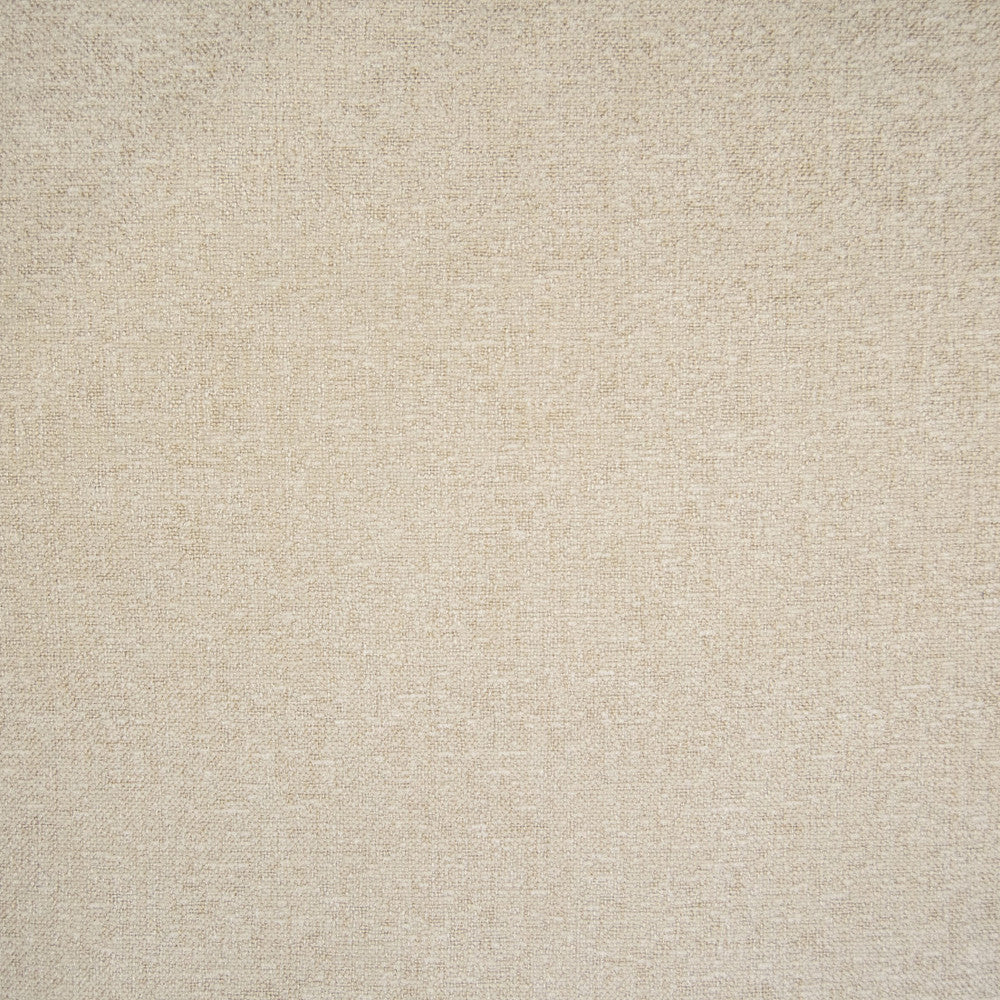 F1447 Flax by Greenhouse Designer Fabric 100% Polyester China 50,000 </p><p>Repeat: None 54" - Swanky Fabrics -