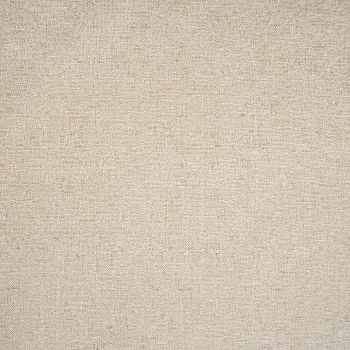 F1447 Flax by Greenhouse Designer Fabric 100% Polyester China 50,000 double rubs </p><p>Repeat: None 54" - Swanky Fabrics -