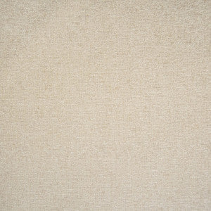 Greenhouse Fabric F1447 Flax