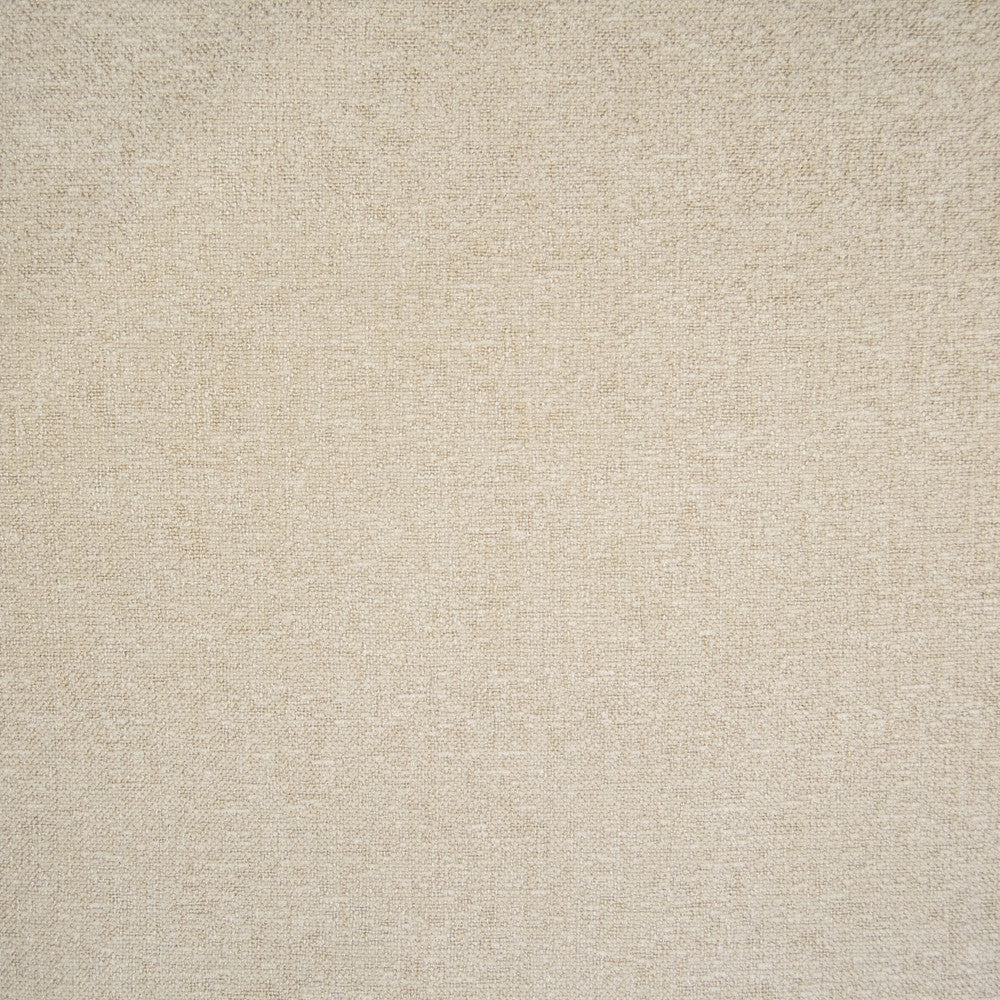 F1447 Flax by Greenhouse Designer Fabric 100% Polyester China 50,000 double rubs </p><p>Repeat: None 54" - Swanky Fabrics -