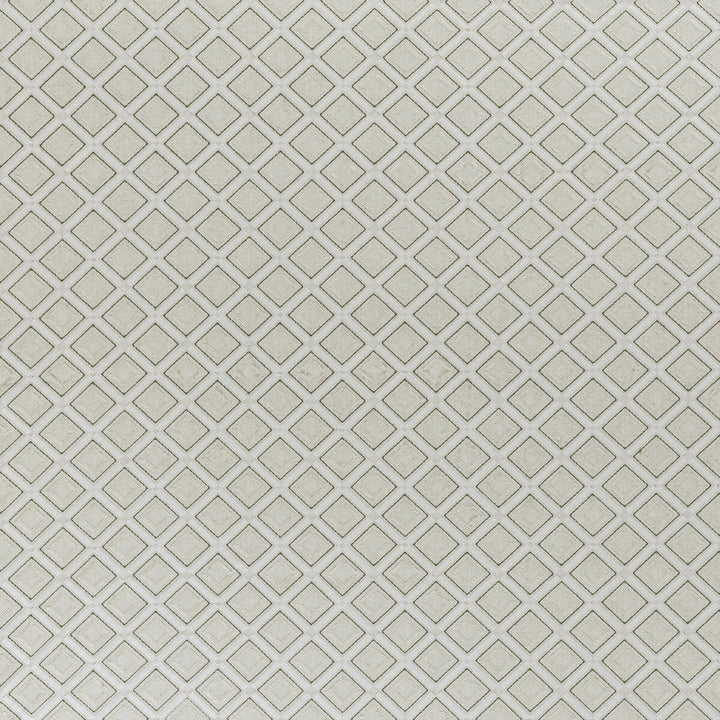 Paragon Ivory/Linen by Clarke And Clarke Fabric Clarke And Clarke Fabric Paragon Ivory/LinenFabric CLARKE & CLARKE ORIGINS POLYESTER - 49%;VISCOSE - 25%;COTTON - 22%;LINEN - 4% India </p><p>Repeat: H: 3.5, V: 3.15 54 - Fabric Carolina -