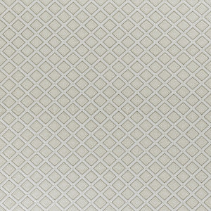 Clarke And Clarke Fabric Paragon Ivory/Linen