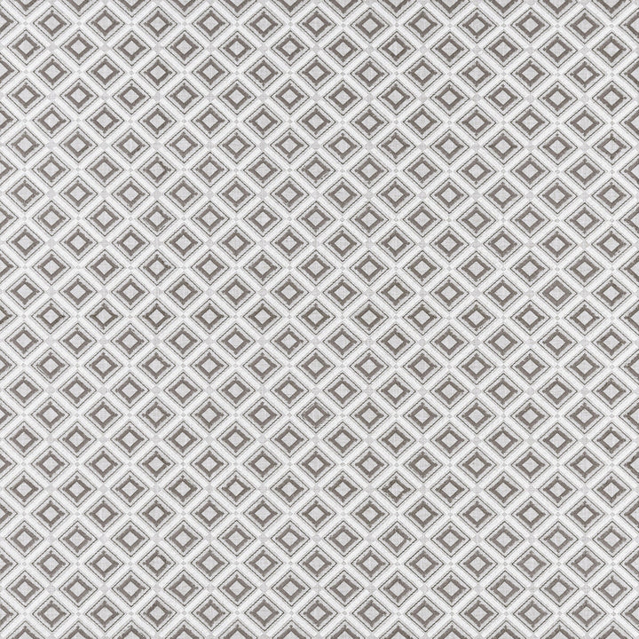Paragon Silver by Clarke And Clarke Fabric Clarke And Clarke Fabric Paragon SilverFabric CLARKE & CLARKE ORIGINS POLYESTER - 49%;VISCOSE - 25%;COTTON - 22%;LINEN - 4% India </p><p>Repeat: H: 3.5, V: 3.15 54 - Fabric Carolina -