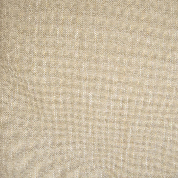 F1448 Natural by Greenhouse Designer Fabric 84% Polyester, 12% Cotton, 4% Acrylic China 79,000 double rubs </p><p>Repeat: None 54" - Swanky Fabrics -
