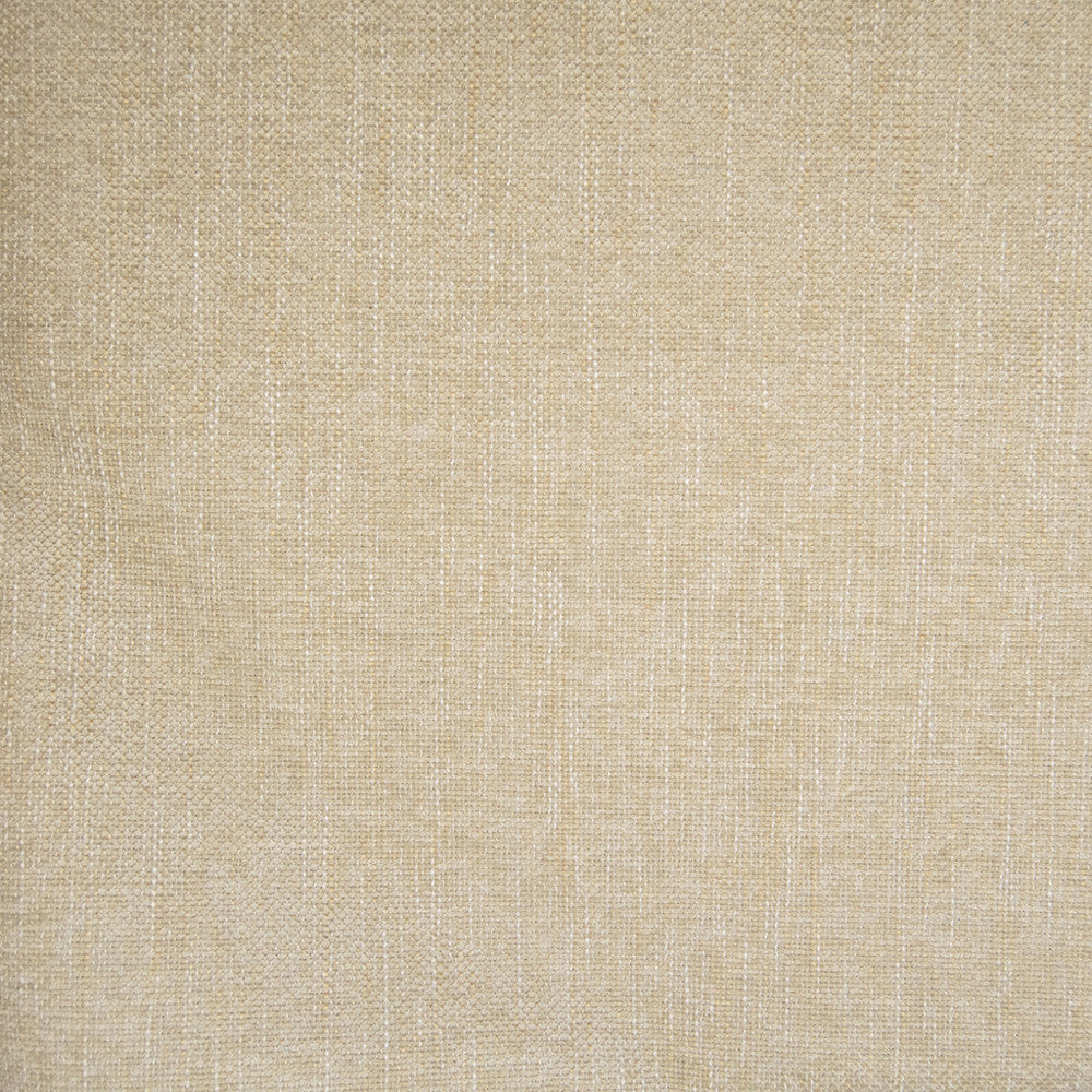 F1448 Natural by Greenhouse Designer Fabric 84% Polyester, 12% Cotton, 4% Acrylic China 79,000 </p><p>Repeat: None 54" - Swanky Fabrics -