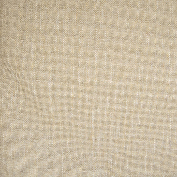 F1448 Natural by Greenhouse Designer Fabric 84% Polyester, 12% Cotton, 4% Acrylic China 79,000 </p><p>Repeat: None 54" - Swanky Fabrics -