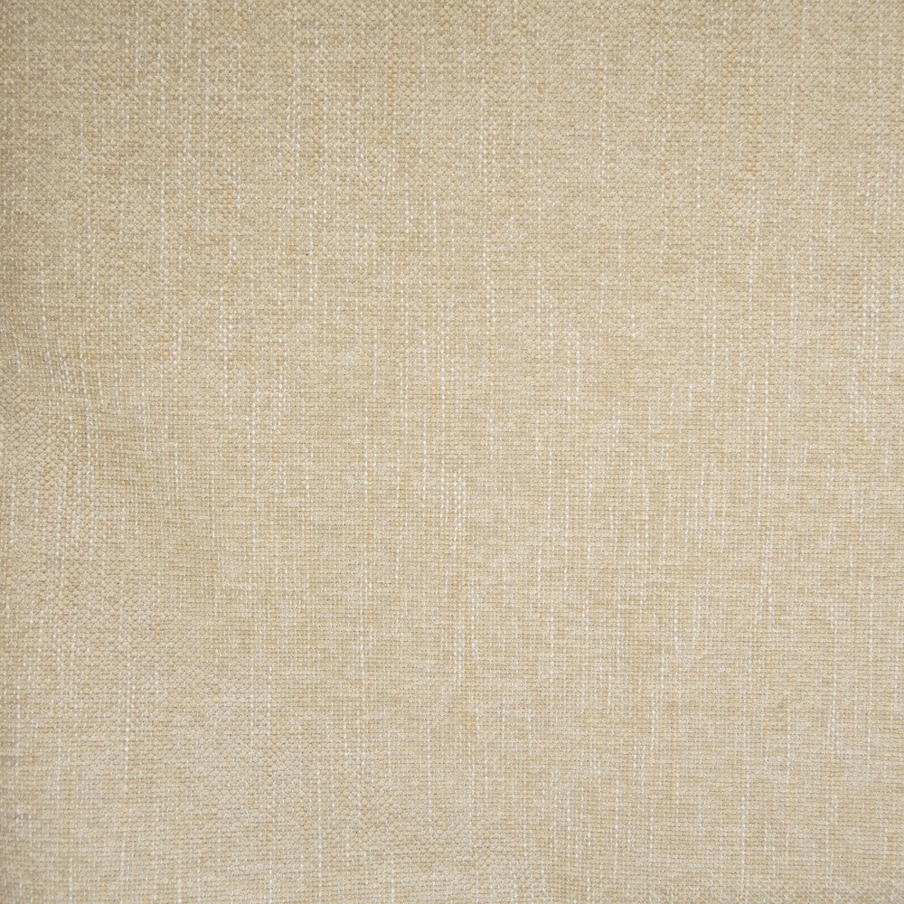 F1448 Natural by Greenhouse Designer Fabric 84% Polyester, 12% Cotton, 4% Acrylic China 79,000 double rubs </p><p>Repeat: None 54" - Swanky Fabrics -