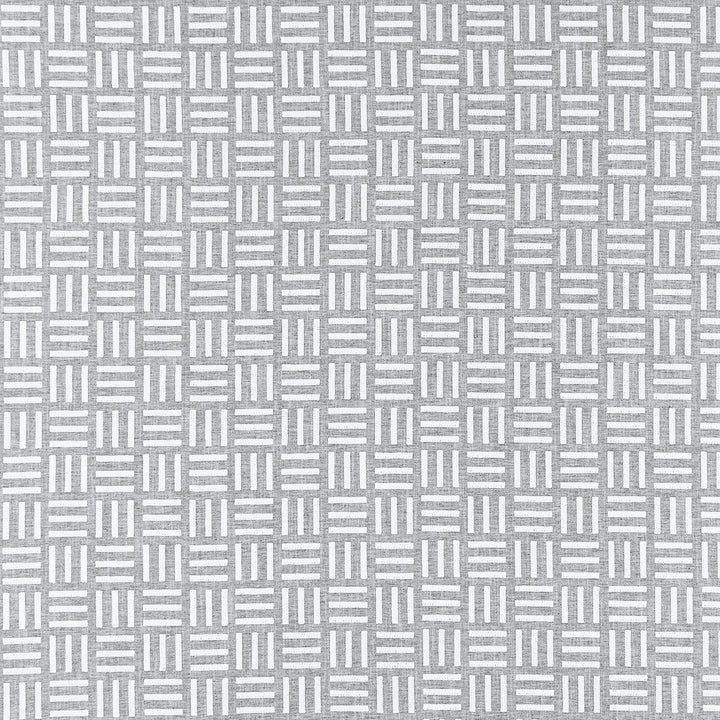 Parallel Charcoal by Clarke And Clarke Fabric Clarke And Clarke Fabric Parallel CharcoalFabric CLARKE & CLARKE ORIGINS POLYESTER - 45%;COTTON - 29%;VISCOSE - 22%;LINEN - 4% India </p><p>Repeat: H: 3.5, V: 4.61 54 - Fabric Carolina -