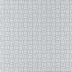 Clarke And Clarke Fabric Parallel Charcoal